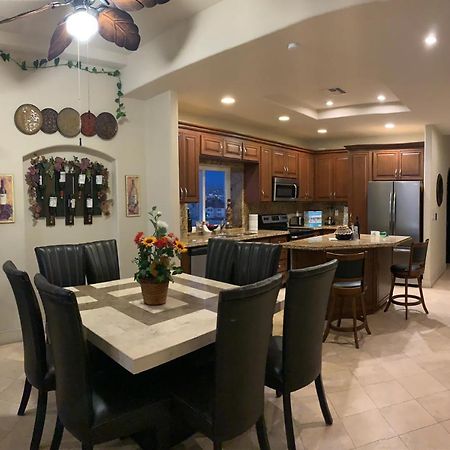 Access - Beach Penthouse Papas And Beer 2 Miles Wifi Росарито Екстериор снимка