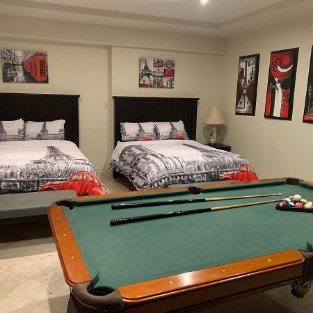 Access - Beach Penthouse Papas And Beer 2 Miles Wifi Росарито Екстериор снимка