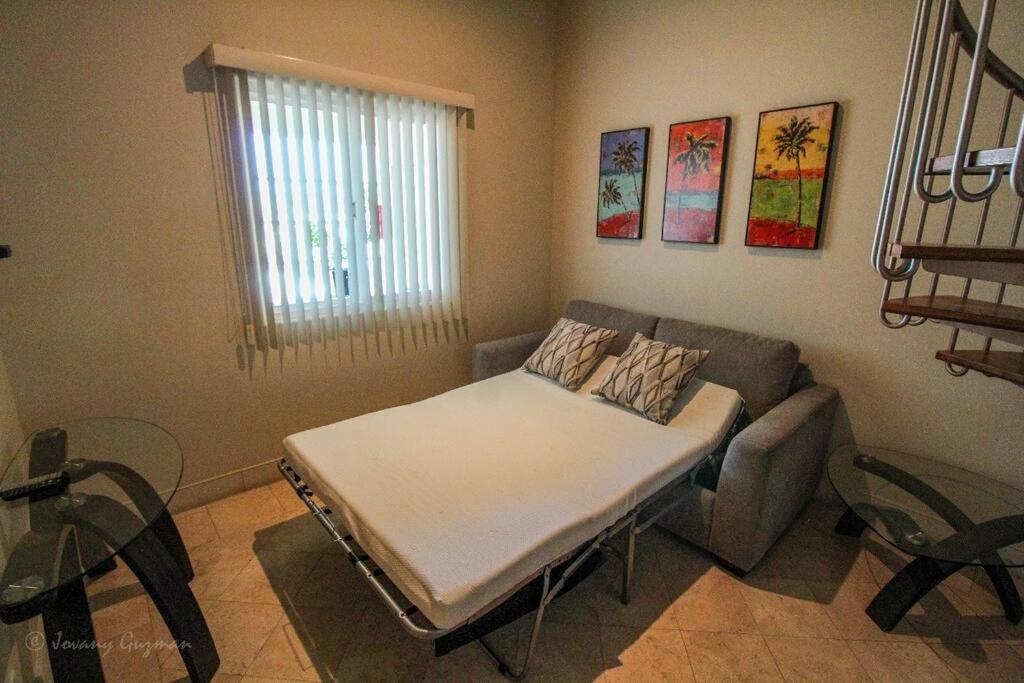 Access - Beach Penthouse Papas And Beer 2 Miles Wifi Росарито Екстериор снимка