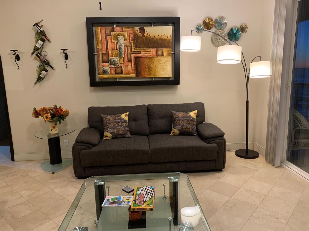 Access - Beach Penthouse Papas And Beer 2 Miles Wifi Росарито Екстериор снимка